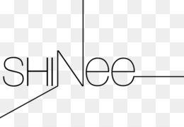 SHINee Logo - Shinee PNG & Shinee Transparent Clipart Free Download - The Shinee ...