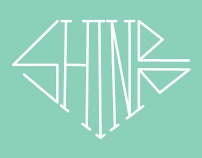 SHINee Logo - Shinee Logos