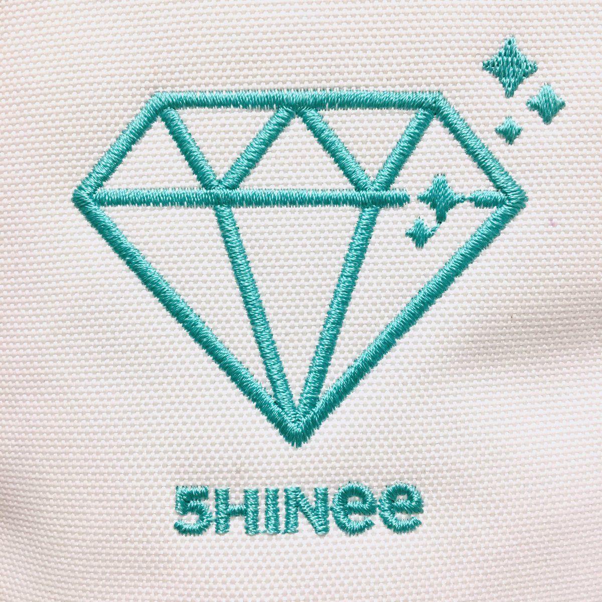 SHINee Logo - shinee ph go ✨ on Twitter: 