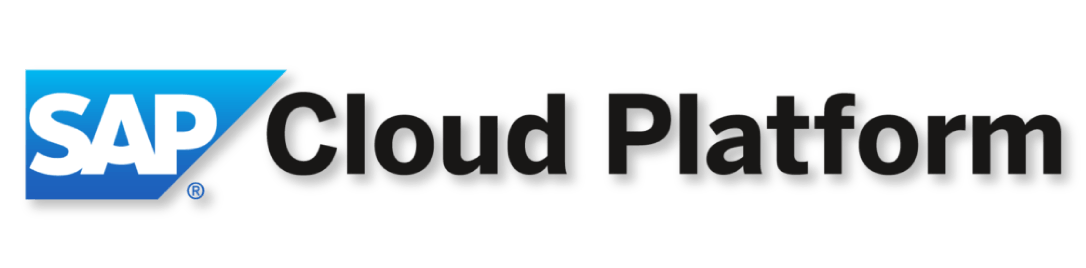 Google Cloud Platform Logo - SAP Cloud Platform | AGENTIL