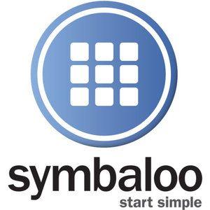 Symbaloo Logo - Symbaloo logo | Discovery Education