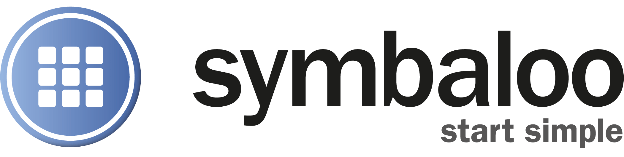 Symbaloo Logo - Tools For Curating the Web: Symbaloo