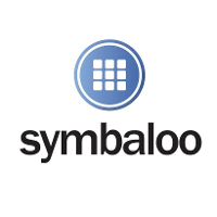 Symbaloo Logo - Working at Symbaloo | Glassdoor