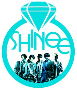SHINee Logo - Shinee logo png 7 » PNG Image