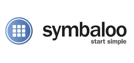 Symbaloo Logo - 11 Ways to use Symbaloo in the Classroom – The Edublogger
