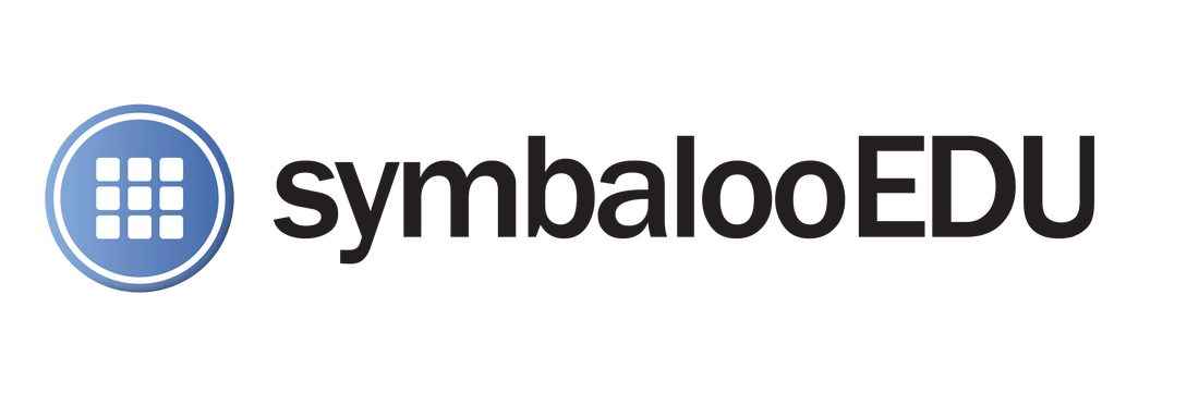 Symbaloo Logo - Symbaloo