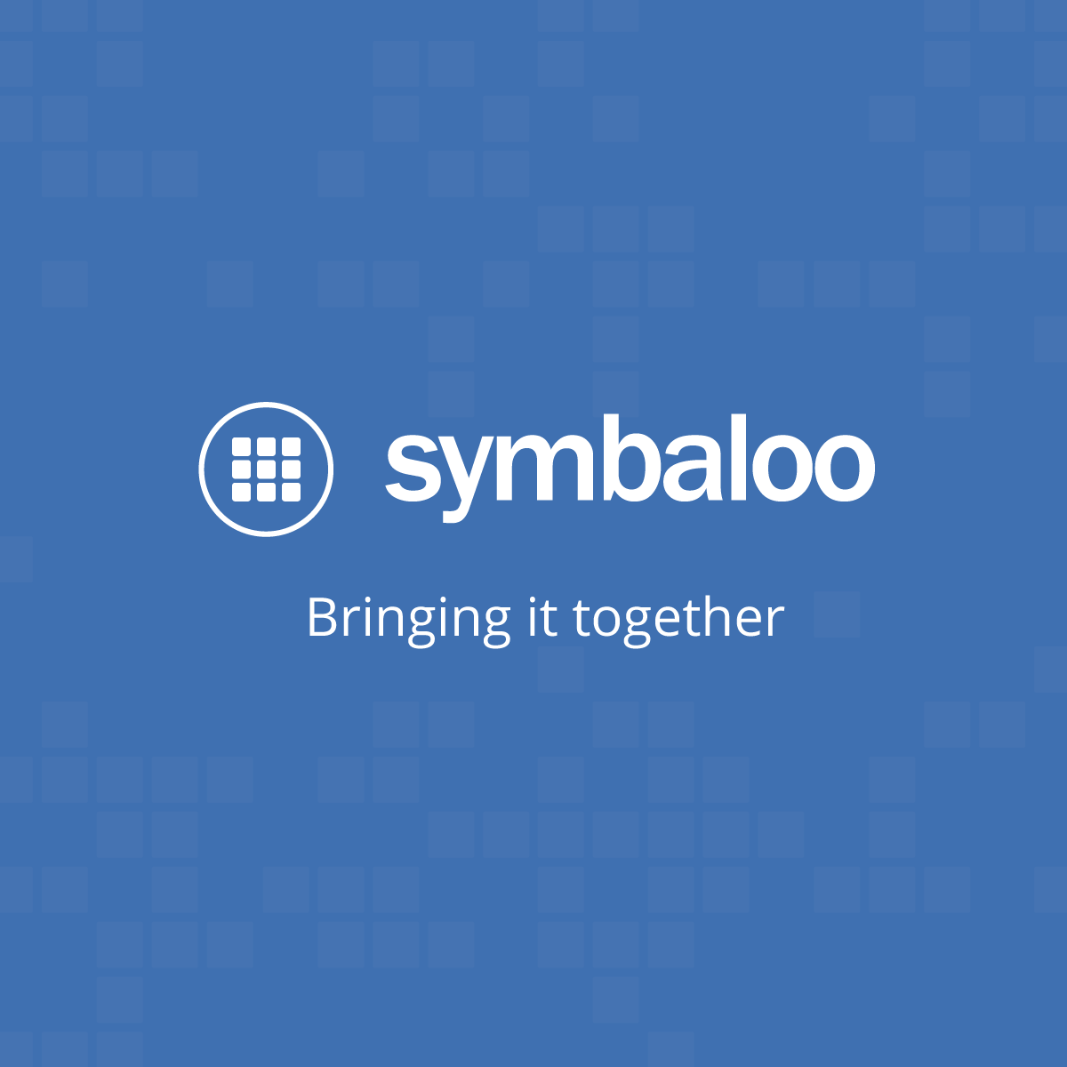 Symbaloo Logo - Symbaloo - Your bookmarks easily accessible in one place