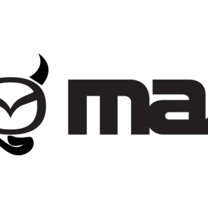 Monster Mazda Logo - Mazda logo, Vector Logo of Mazda brand free download (eps, ai, png ...