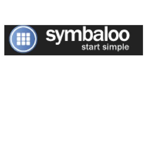 Symbaloo Logo - Symbaloo