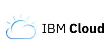 IBM Cloud Logo - IBM Bets On A Multi Cloud Future
