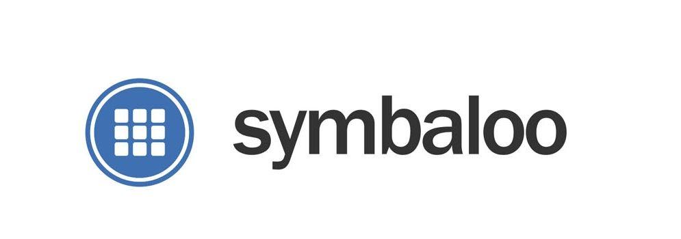 Symbaloo Logo - Lanzamiento Symbaloo 3.0: Aviso a usuarios PRO