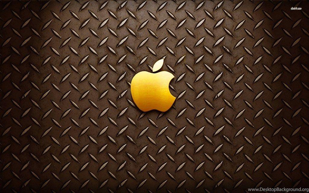 Yellow Apple Logo - Yellow Apple Logo Related Keywords & Suggestions Yellow Apple ...