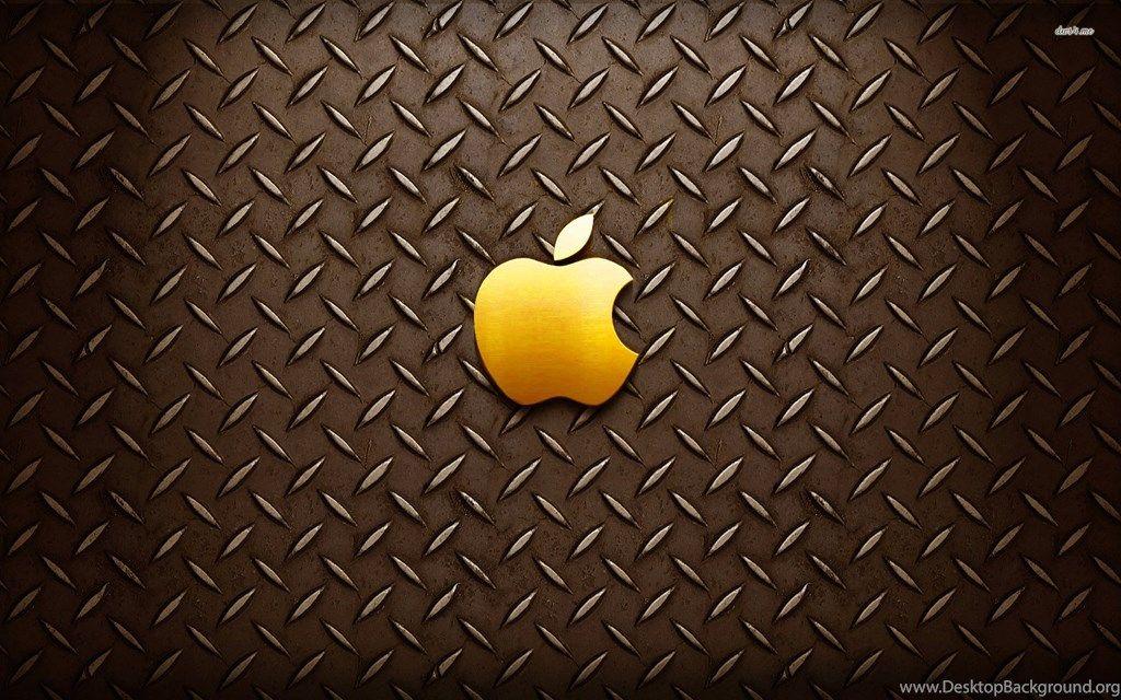 Yellow Apple Logo - Yellow Apple Logo Related Keywords & Suggestions Yellow Apple