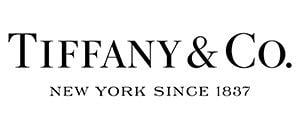 Tiffany Logo - Tiffany & Co. | Global Blue