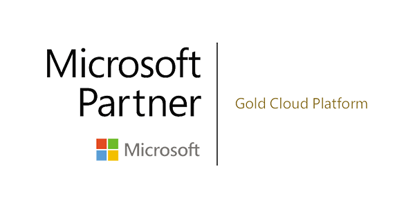 Google Cloud Platform Logo - gold cloud platform logo no bg | think S3 | Cloud Solutions ...
