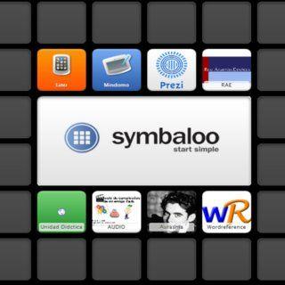 Symbaloo Logo - Symbaloo activity https://www.symbaloo.com/mix/tarea5miguelramirez ...
