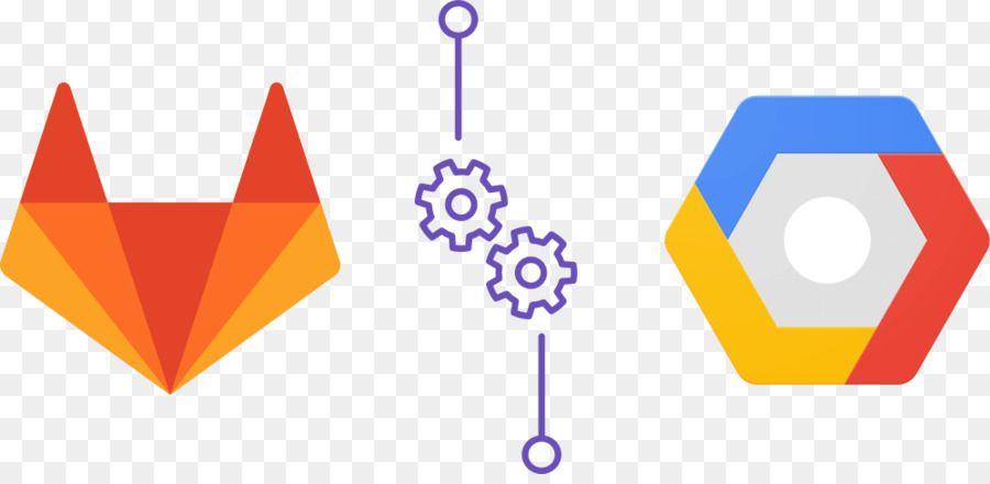 Google Cloud Platform Logo - GitLab Google Cloud Platform Logo GitHub Microsoft Azure - google ...