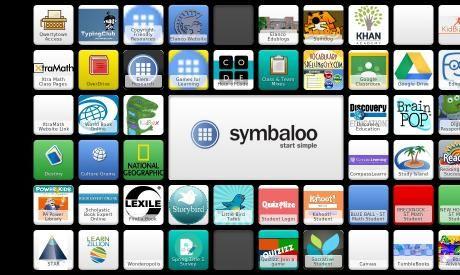 Symbaloo Logo - Elanco 3-6- Symbaloo webmix