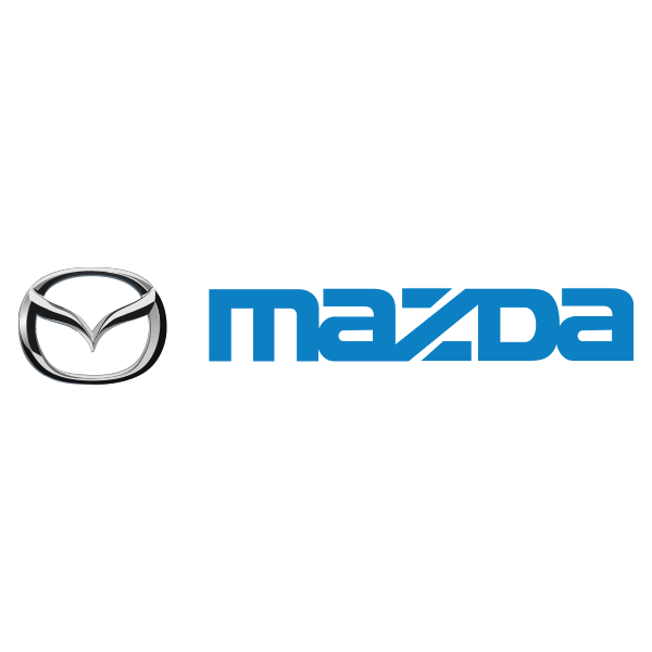 Monster Mazda Logo - Mazda MX-5 Miata News and Reviews | Motor1.com