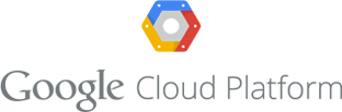 Google Cloud Platform Logo - 708 Companies that are using Google Cloud Platform API Marketplace ...
