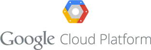 Google Cloud Platform Logo - Companies that are using Google Cloud Platform API Marketplace