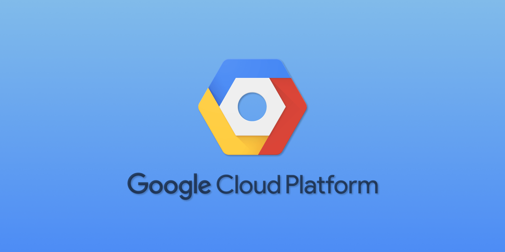 Google Cloud Platform Logo - Deploying a Django Application to Google App Engine – Bennett Garner