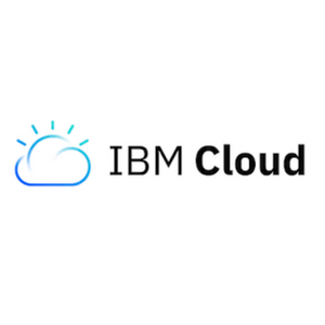 IBM Cloud Logo - IBM Cloud employment opportunities