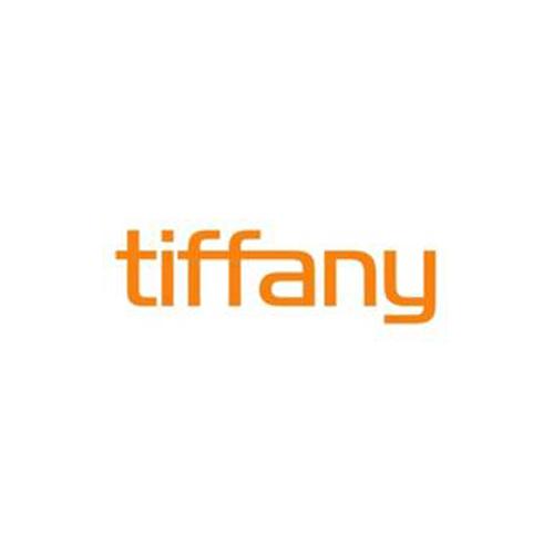Tiffany Logo - tiffany logo ref | İletişim Ofisi