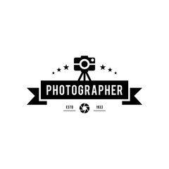 Vintage Photography Logo - Search photos 