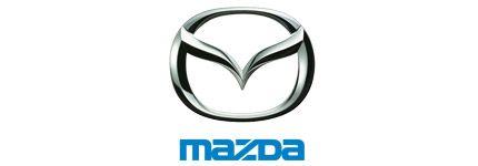 Monster Mazda Logo - Mazda Logo and History of Mazda Logo