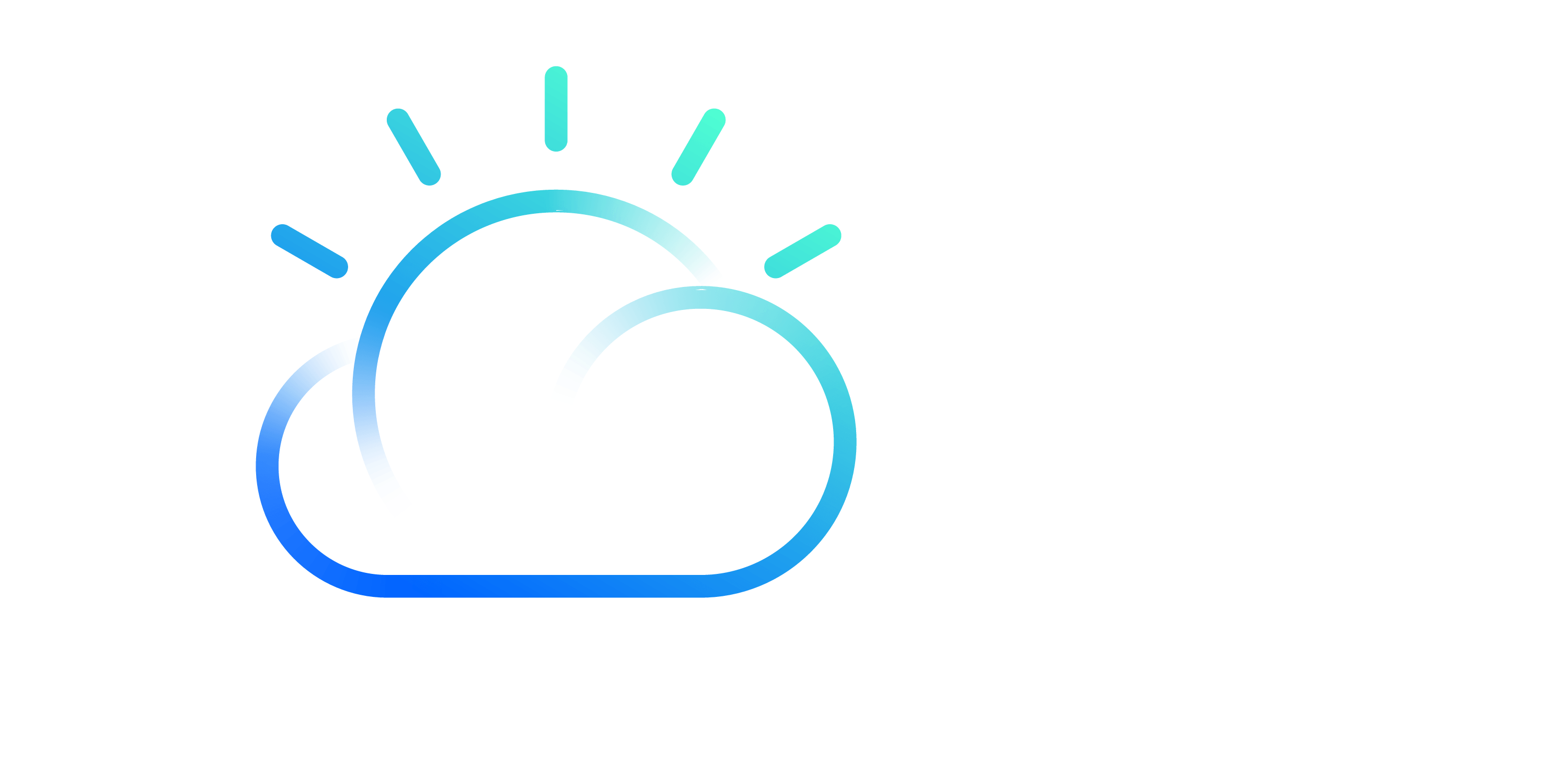 IBM Cloud Logo - IBM Cloud Container Service now available for IBM Cloud Dedicated ...