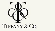 Tiffany Logo - Tiffany & Co. Bags | Tiffany Bag