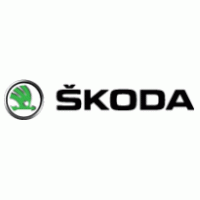 Skoda Logo - Skoda | Brands of the World™ | Download vector logos and logotypes