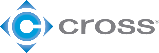 Company Cross Logo - Cross Company | CrossCo