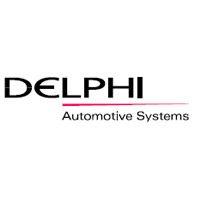 Delphi Automotive Logo - Delphi Automotive Recruitment 2017 | Freshers | DET | Chennai ...