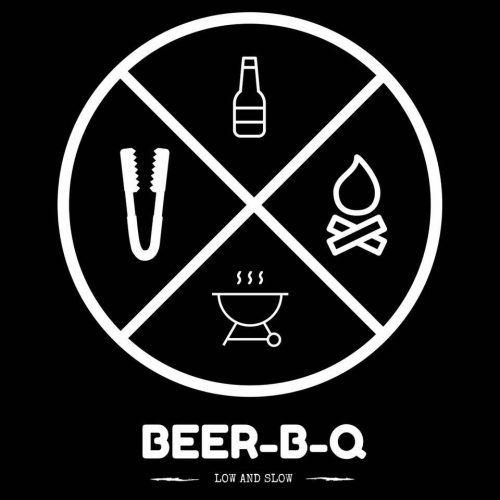 Kangaroo Q Logo - BeerBQ set to Compete in Kangaroo Valley Craft Beer & BBQ Festival