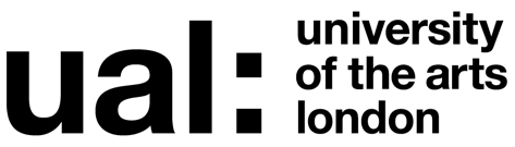 Ual Logo - Brand New: New University of the Arts London Logo, or Why I Hate