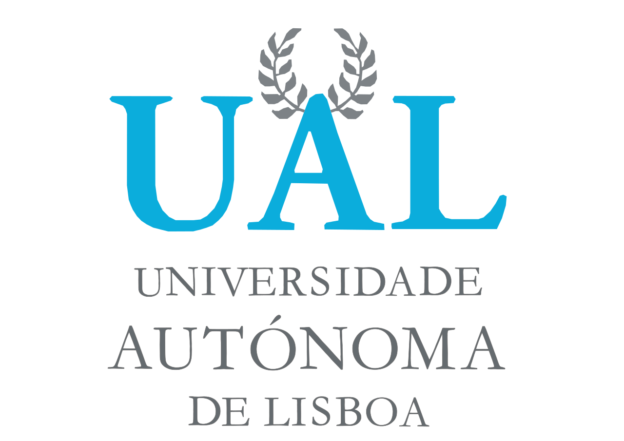 Ual Logo - File:UAL-logo.svg
