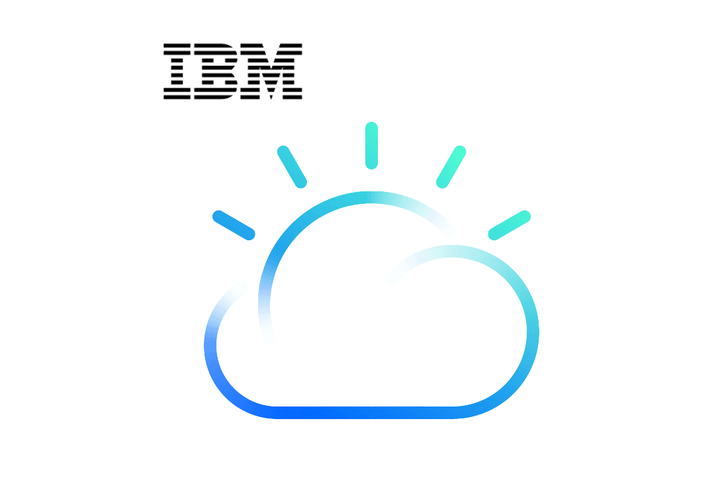 IBM Cloud Private Logo - IBM Extends Its Kubernetes-Based Cloud Private Platform