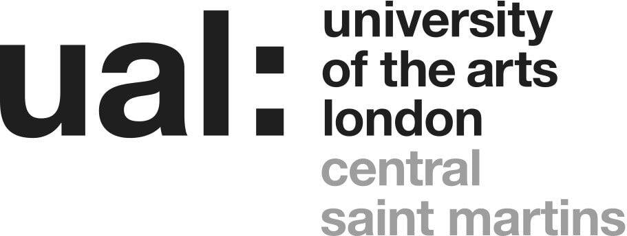 Ual Logo - UAL-logo - Design Schools Hub