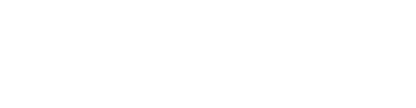 Ual Logo - Logo ual png 1 » PNG Image