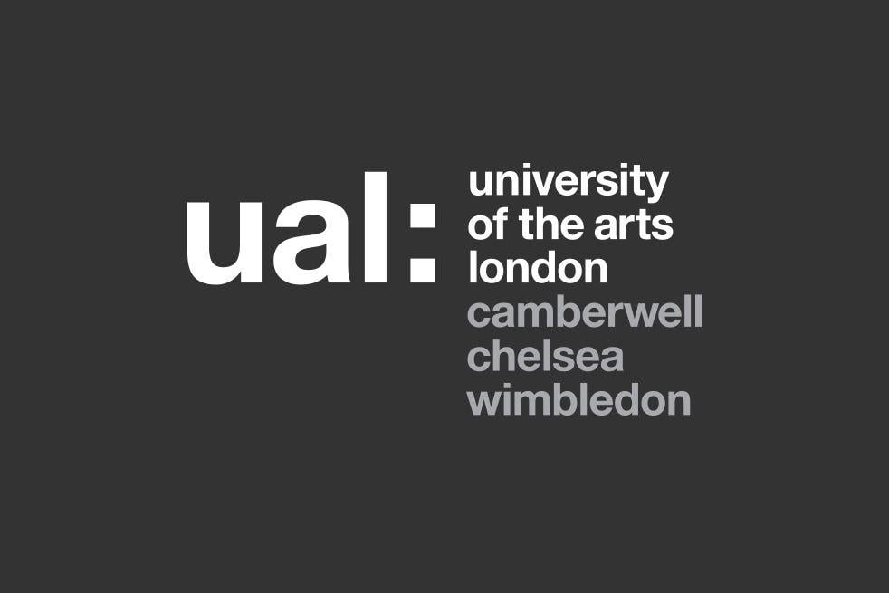 Ual Logo - UAL 2015 - Spy Studio