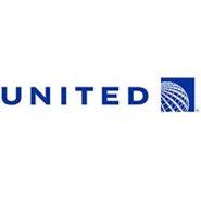Ual Logo - UAL Stock: United Airlines Stuck With Inept Board | InvestorPlace