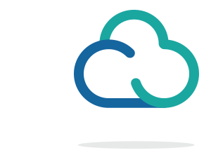 IBM Cloud Private Logo - IBM Cloud Computing: Private and Hybrid Cloud - Thailand