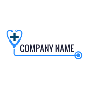 Company Cross Logo - Free Red Cross Logo Designs | DesignEvo Logo Maker