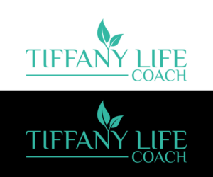 Tiffany Logo - Tiffany Logo Designs | 300 Logos to Browse