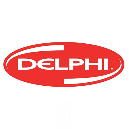 Delphi Automotive Logo - Delphi Automotive - DLPH - Stock Price & News | The Motley Fool
