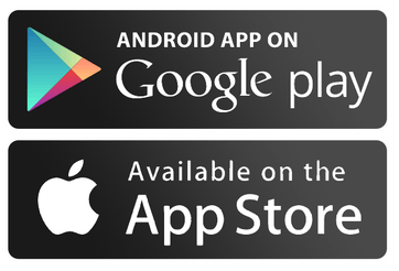 Available Google Play App Logo - Our Apps – NYAN ROBOTICS