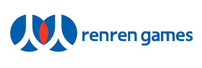 Ren Ren Logo - Renren Inc (NYSE:RENN) Heffx Trading Outlook - Live Trading News