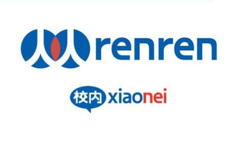 Ren Ren Logo - Renren (NYSE:RENN) Progress - Live Trading News
